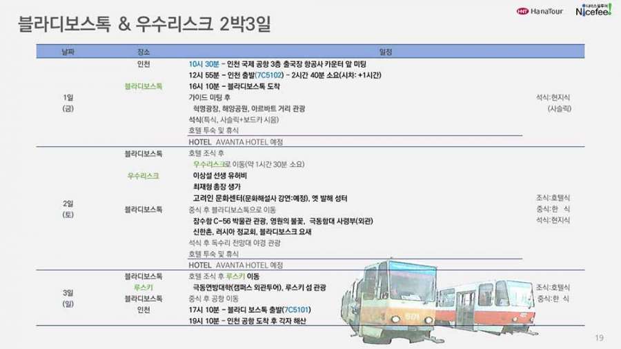 슬라이드19.JPG