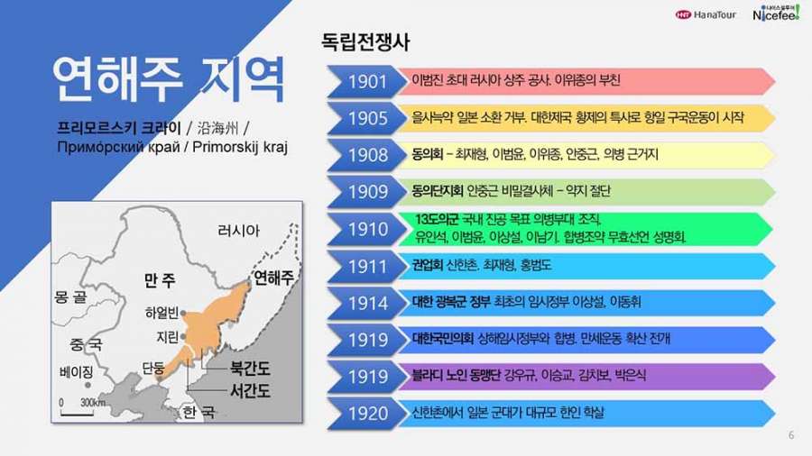 슬라이드6.JPG