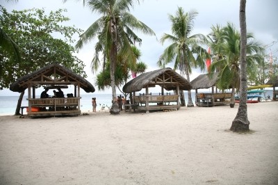 IMG_8489_%281%29.JPG?type=w2
